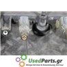 SEAT - IBIZA - Πολλαπλασιαστής - 5ΠΟΡΤΟ - ΕΤΟΣ: 1999-2002 - ΚΩΔ.ΚΑΤ/ΣΤΗ: 030133319  0280151071<br /><br />
