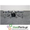 SEAT - IBIZA - Πολλαπλασιαστής - 5ΠΟΡΤΟ - ΕΤΟΣ: 1999-2002 - ΚΩΔ.ΚΑΤ/ΣΤΗ: 030133319  0280151071<br /><br />