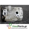 SMART - FORTWO - Κομπρεσέρ AC - 2ΠΟΡΤΟ - ΕΤΟΣ: 1998-2007 - ΚΩΔ.ΚΑΤ/ΣΤΗ: 0003191V009  A1602300111  W03G254700<br /><br />