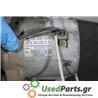 SMART - FORTWO - Κομπρεσέρ AC - 2ΠΟΡΤΟ - ΕΤΟΣ: 1998-2007 - ΚΩΔ.ΚΑΤ/ΣΤΗ: 0003191V009  A1602300111  W03G254700<br /><br />