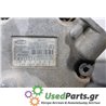 FIAT - DOBLO - Κομπρεσέρ AC - VAN - ΕΤΟΣ: 2001-2005 - ΚΩΔ.ΚΑΤ/ΣΤΗ: C02500300  DC12V<br /><br />