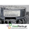 CITROEN - XSARA - Δυναμό - 2ΠΟΡΤΟ - ΕΤΟΣ: 2000-2004 - ΚΩΔ.ΚΑΤ/ΣΤΗ: 633211734  A115I  9641398680<br /><br />