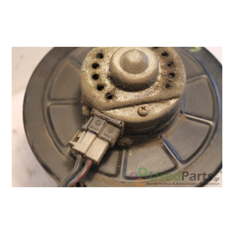 MITSUBISHI- L300 - Μοτέρ καλοριφέρ--