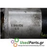 HYUNDAI - SANTA FE - Μίζα - 5ΠΟΡΤΟ - ΕΤΟΣ: 2000-2005 - ΚΩΔ.ΚΑΤ/ΣΤΗ: R3610037210  C22<br /><br />