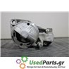 HYUNDAI - SANTA FE - Μίζα - 5ΠΟΡΤΟ - ΕΤΟΣ: 2000-2005 - ΚΩΔ.ΚΑΤ/ΣΤΗ: R3610037210  C22<br /><br />