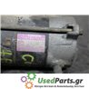TOYOTA - COROLLA - Μίζα - 2ΠΟΡΤΟ - ΕΤΟΣ: 1997-2002 - ΚΩΔ.ΚΑΤ/ΣΤΗ: 2280006730  2810011140<br /><br />