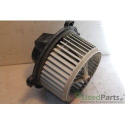 LANCIA- YPSILON - Μοτέρ καλοριφέρ--