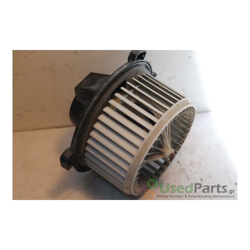 LANCIA- YPSILON - Μοτέρ καλοριφέρ--