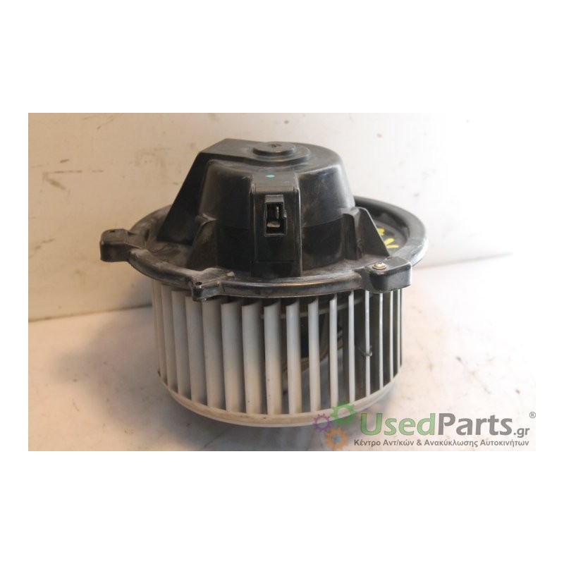 LANCIA- YPSILON - Μοτέρ καλοριφέρ--