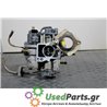 FIAT - PUNTO - Injection Monopoint - ΚΩΔΙΚΟΣ ΜΗΧΑΝΗΣ: 176B2 - ΚΥΒΙΚΑ: 1108 - ΕΤΟΣ: 1995-1999 - ΚΩΔ.ΚΑΤ/ΣΤΗ: A507570  29330  B123