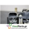 FIAT - PUNTO - Injection Monopoint - ΚΩΔΙΚΟΣ ΜΗΧΑΝΗΣ: 176B2 - ΚΥΒΙΚΑ: 1108 - ΕΤΟΣ: 1995-1999 - ΚΩΔ.ΚΑΤ/ΣΤΗ: A507570  29330  B123