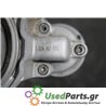 SKODA - SUPERB - Μίζα - ΣΕΝΤΑΝ - ΕΤΟΣ: 2001-2008 - ΚΩΔ.ΚΑΤ/ΣΤΗ: 1005831376  026309<br /><br />