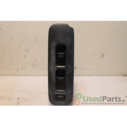 SUZUKI- VITARA - Διακόπτης παραθύρων-Οδηγού-