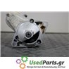 OPEL - COMBO - Μίζα - VAN - ΕΤΟΣ: 2000-2012 - ΚΩΔ.ΚΑΤ/ΣΤΗ: <br /><br />