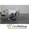 BMW - 5-E34 - Μίζα - ΣΕΝΤΑΝ - ΕΤΟΣ: 1988-1995 - ΚΩΔ.ΚΑΤ/ΣΤΗ: <br /><br />