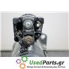 BMW - 5-E34 - Μίζα - ΣΕΝΤΑΝ - ΕΤΟΣ: 1988-1995 - ΚΩΔ.ΚΑΤ/ΣΤΗ: <br /><br />