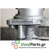 BMW - 3-E46 - Μίζα - COUPE - ΕΤΟΣ: 2002-2005 - ΚΩΔ.ΚΑΤ/ΣΤΗ: 12411726463<br /><br />