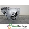 BMW - 3-E46 - Μίζα - COUPE - ΕΤΟΣ: 2002-2005 - ΚΩΔ.ΚΑΤ/ΣΤΗ: 12411726463<br /><br />