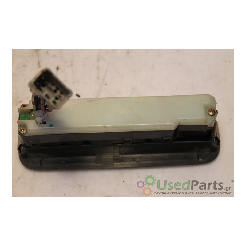 SUZUKI- VITARA - Διακόπτης παραθύρων-Οδηγού-