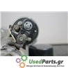 PEUGEOT - 307 - Μίζα - 5ΠΟΡΤΟ - ΕΤΟΣ: 2005-2007 - ΚΩΔ.ΚΑΤ/ΣΤΗ: 0001112041  9647982880<br /><br />
