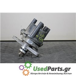 SUZUKI - SWIFT - Διανομέας - Ντριστριμπιτέρ - ΚΩΔΙΚΟΣ ΜΗΧΑΝΗΣ: G13B - ΚΥΒΙΚΑ: 1298 - ΕΤΟΣ: 1993-1995 - ΚΩΔ.ΚΑΤ/ΣΤΗ: <br /><br />