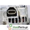 MITSUBISHI - LANCER - Δυναμό - ΣΕΝΤΑΝ - ΕΤΟΣ: 1997-2004 - ΚΩΔ.ΚΑΤ/ΣΤΗ: MD325696  A2TA5191  12V80A6709<br /><br />