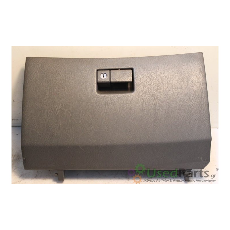 TOYOTA- AVENSIS - Ντουλαπάκι--AVENSIS I  T22