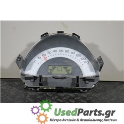 SMART - FORTWO - Καντράν - 2ΠΟΡΤΟ - ΕΤΟΣ: 1998-2007 - ΚΩΔ.ΚΑΤ/ΣΤΗ: 110008872021  MCC0010123V003    KN266  282230903K03<br /><br 