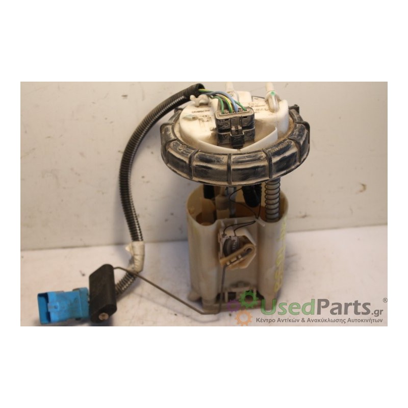 CITROEN- BERLINGO - Αντλία βεντζίνης--1.4CC  KFW