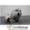 NISSAN - MICRA - Μίζα - 5ΠΟΡΤΟ - ΕΤΟΣ: 1998-2000 - ΚΩΔ.ΚΑΤ/ΣΤΗ: <br /><br />