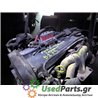 FORD - TRANSIT CONNECT - Κινητήρας - ΚΩΔΙΚΟΣ ΜΗΧΑΝΗΣ: EYPA - ΚΥΒΙΚΑ: 1796 - ΕΤΟΣ: 2003-2010 - ΚΩΔ.ΚΑΤ/ΣΤΗ: EYRA<br /><br />