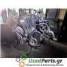 FORD - TRANSIT CONNECT - Κινητήρας - ΚΩΔΙΚΟΣ ΜΗΧΑΝΗΣ: EYPA - ΚΥΒΙΚΑ: 1796 - ΕΤΟΣ: 2003-2010 - ΚΩΔ.ΚΑΤ/ΣΤΗ: EYRA<br /><br />