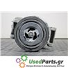 VW - GOLF - Κομπρεσέρ AC - 5ΠΟΡΤΟ - ΕΤΟΣ: 2004-2008 - ΚΩΔ.ΚΑΤ/ΣΤΗ: GE4471904650  20050908261<br /><br />