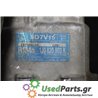 SEAT - IBIZA - Κομπρεσέρ AC - 5ΠΟΡΤΟ - ΕΤΟΣ: 1999-2002 - ΚΩΔ.ΚΑΤ/ΣΤΗ: 1377606124  1233<br /><br />