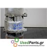 SEAT - IBIZA - Κομπρεσέρ AC - 5ΠΟΡΤΟ - ΕΤΟΣ: 1999-2002 - ΚΩΔ.ΚΑΤ/ΣΤΗ: 1377606124  1233<br /><br />
