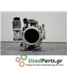 OPEL - CORSA - Πεταλούδα γκαζιού - ΚΩΔΙΚΟΣ ΜΗΧΑΝΗΣ: X14XE - ΚΥΒΙΚΑ: 1389 - ΕΤΟΣ: 1996-1997 - ΚΩΔ.ΚΑΤ/ΣΤΗ: 90501011<br /><br />