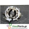 OPEL - CORSA - Injection Monopoint - ΚΩΔΙΚΟΣ ΜΗΧΑΝΗΣ: C12NZ - ΚΥΒΙΚΑ: 1195 - ΕΤΟΣ: 1993-1995 - ΚΩΔ.ΚΑΤ/ΣΤΗ: 17087071  0235JRR2R 