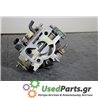 OPEL - CORSA - Injection Monopoint - ΚΩΔΙΚΟΣ ΜΗΧΑΝΗΣ: C12NZ - ΚΥΒΙΚΑ: 1195 - ΕΤΟΣ: 1993-1995 - ΚΩΔ.ΚΑΤ/ΣΤΗ: 17087071  0235JRR2R 
