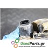 OPEL - CORSA - Injection Monopoint - ΚΩΔΙΚΟΣ ΜΗΧΑΝΗΣ: C12NZ - ΚΥΒΙΚΑ: 1195 - ΕΤΟΣ: 1993-1995 - ΚΩΔ.ΚΑΤ/ΣΤΗ: 17087071  0235JRR2R 