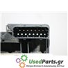 MERCEDES - W163 - Μονάδα ABS - 5ΠΟΡΤΟ - ΘΕΣΗ:  - ΕΤΟΣ: 1998-2005 - ΚΩΔ.ΚΑΤ/ΣΤΗ: 10020401204  A1634310312  104820839<br /><br />