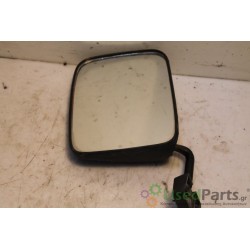 NISSAN- VANETTE - Καθρέπτης-Αριστερά-