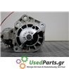 SEAT - IBIZA - Μίζα - 5ΠΟΡΤΟ - ΕΤΟΣ: 1999-2002 - ΚΩΔ.ΚΑΤ/ΣΤΗ: 63223039  085911023B<br /><br />