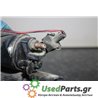 SEAT - IBIZA - Μίζα - 5ΠΟΡΤΟ - ΕΤΟΣ: 1999-2002 - ΚΩΔ.ΚΑΤ/ΣΤΗ: 63223039  085911023B<br /><br />