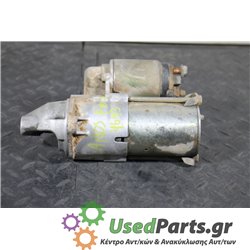 DAEWOO - LANOS - Μίζα - ΣΕΝΤΑΝ - ΕΤΟΣ: 1997-2008 - ΚΩΔ.ΚΑΤ/ΣΤΗ: <br /><br />