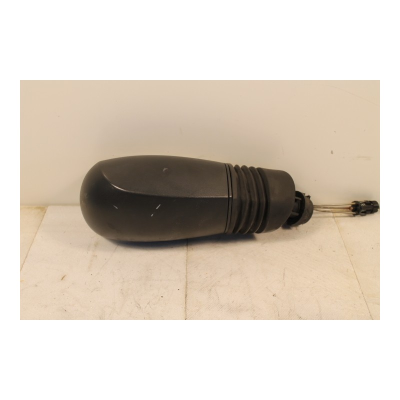 FIAT - PUNTO - Καθρέπτης - Οδηγού - Αριστερά - ΜΗΧΑΝΙΚΟ