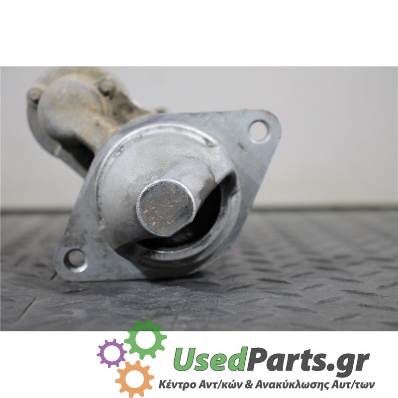 DAEWOO - LANOS - Μίζα - ΣΕΝΤΑΝ - ΕΤΟΣ: 1997-2008 - ΚΩΔ.ΚΑΤ/ΣΤΗ: <br /><br />