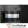 RENAULT - TWINGO - Μίζα - 2ΠΟΡΤΟ - ΕΤΟΣ: 2000-2007 - ΚΩΔ.ΚΑΤ/ΣΤΗ: 17G3  149ED  867838  864608G<br /><br />