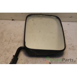 NISSAN- VANETTE - Καθρέπτης-Δεξιά-