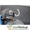 RENAULT - TWINGO - Μίζα - 2ΠΟΡΤΟ - ΕΤΟΣ: 2000-2007 - ΚΩΔ.ΚΑΤ/ΣΤΗ: 17G3  149ED  867838  864608G<br /><br />