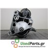 RENAULT - TWINGO - Μίζα - 2ΠΟΡΤΟ - ΕΤΟΣ: 1992-1998 - ΚΩΔ.ΚΑΤ/ΣΤΗ: 1005821762<br /><br />